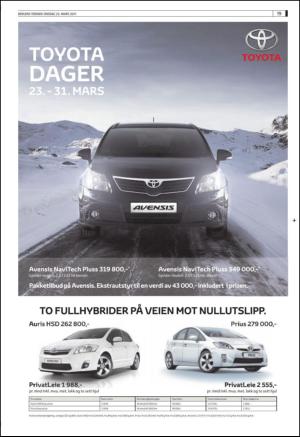 bergenstidende-20110323_000_00_00_019.pdf