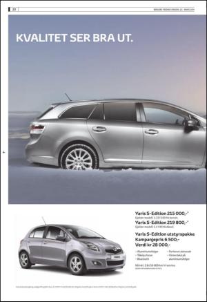 bergenstidende-20110323_000_00_00_020.pdf