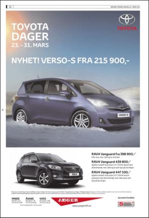 bergenstidende-20110323_000_00_00_022.pdf