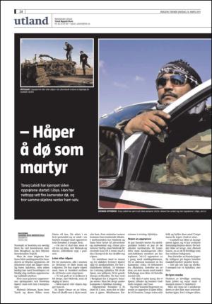 bergenstidende-20110323_000_00_00_024.pdf