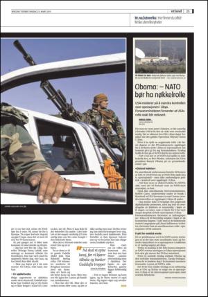 bergenstidende-20110323_000_00_00_025.pdf