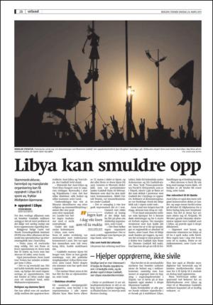 bergenstidende-20110323_000_00_00_026.pdf