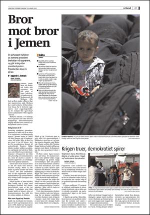 bergenstidende-20110323_000_00_00_027.pdf