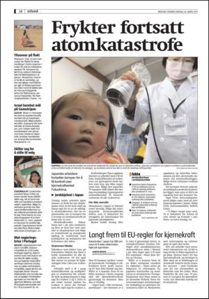 bergenstidende-20110323_000_00_00_028.pdf