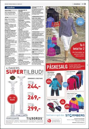 bergenstidende-20110323_000_00_00_029.pdf