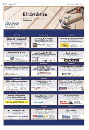 bergenstidende-20110323_000_00_00_030.pdf