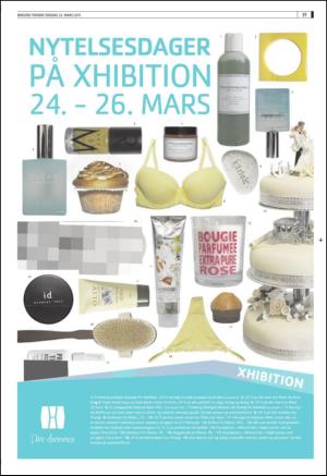 bergenstidende-20110323_000_00_00_031.pdf