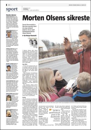 bergenstidende-20110323_000_00_00_032.pdf