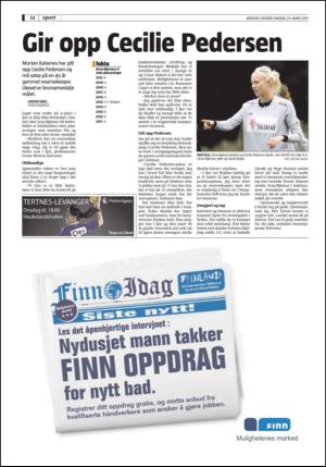 bergenstidende-20110323_000_00_00_034.pdf