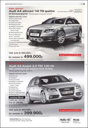 bergenstidende-20110323_000_00_00_035.pdf