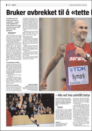 bergenstidende-20110323_000_00_00_036.pdf