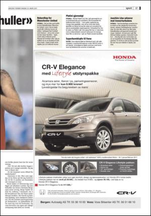 bergenstidende-20110323_000_00_00_037.pdf