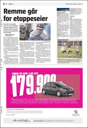 bergenstidende-20110323_000_00_00_038.pdf