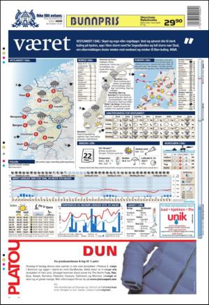 bergenstidende-20110323_000_00_00_040.pdf