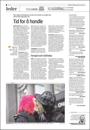 bergenstidende-20110330_000_00_00_002.pdf