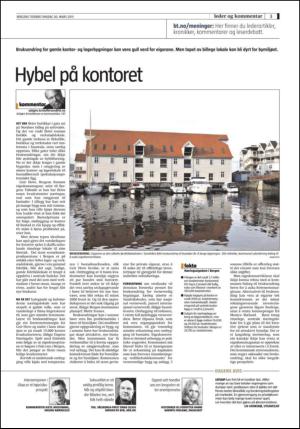 bergenstidende-20110330_000_00_00_003.pdf