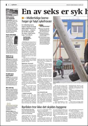 bergenstidende-20110330_000_00_00_004.pdf