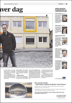bergenstidende-20110330_000_00_00_005.pdf