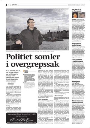 bergenstidende-20110330_000_00_00_006.pdf