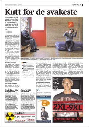 bergenstidende-20110330_000_00_00_007.pdf