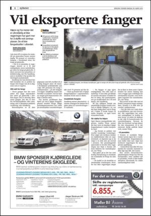 bergenstidende-20110330_000_00_00_008.pdf