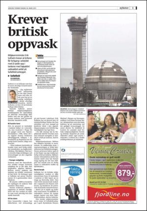 bergenstidende-20110330_000_00_00_009.pdf