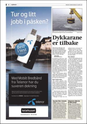 bergenstidende-20110330_000_00_00_010.pdf