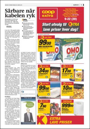 bergenstidende-20110330_000_00_00_011.pdf