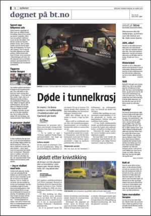 bergenstidende-20110330_000_00_00_012.pdf