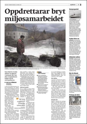 bergenstidende-20110330_000_00_00_013.pdf