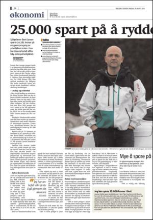 bergenstidende-20110330_000_00_00_014.pdf