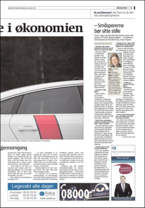 bergenstidende-20110330_000_00_00_015.pdf