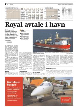 bergenstidende-20110330_000_00_00_016.pdf
