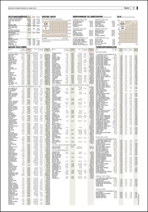 bergenstidende-20110330_000_00_00_017.pdf