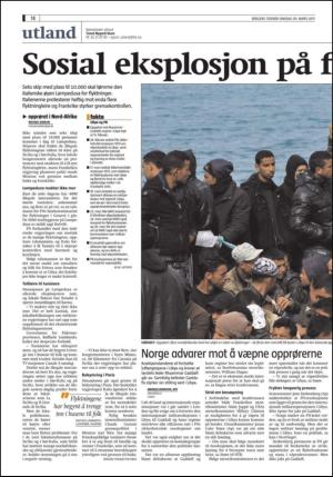 bergenstidende-20110330_000_00_00_018.pdf