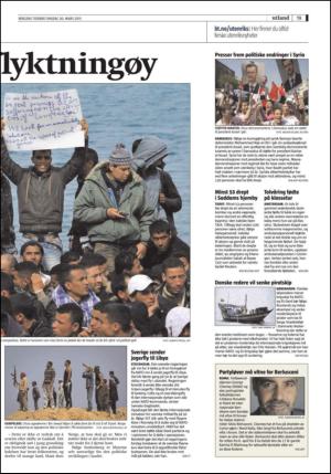 bergenstidende-20110330_000_00_00_019.pdf