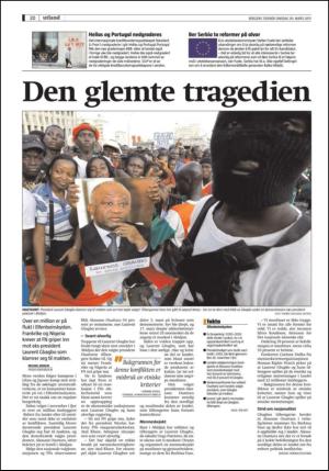 bergenstidende-20110330_000_00_00_020.pdf