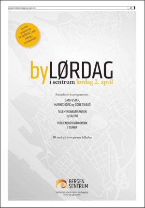 bergenstidende-20110330_000_00_00_021.pdf