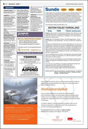 bergenstidende-20110330_000_00_00_022.pdf