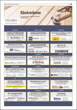 bergenstidende-20110330_000_00_00_023.pdf