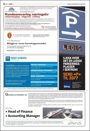 bergenstidende-20110330_000_00_00_024.pdf