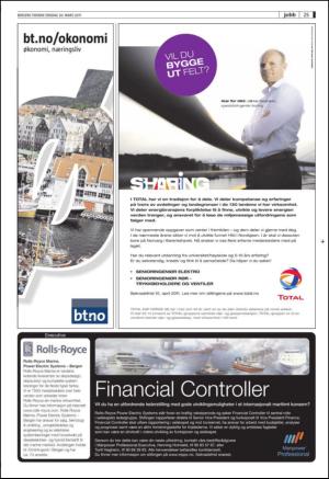 bergenstidende-20110330_000_00_00_025.pdf