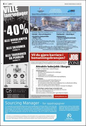 bergenstidende-20110330_000_00_00_026.pdf