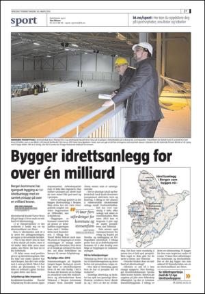 bergenstidende-20110330_000_00_00_027.pdf