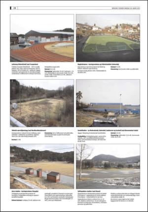 bergenstidende-20110330_000_00_00_028.pdf