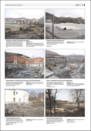 bergenstidende-20110330_000_00_00_029.pdf