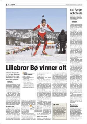 bergenstidende-20110330_000_00_00_030.pdf