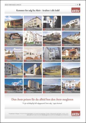 bergenstidende-20110330_000_00_00_031.pdf