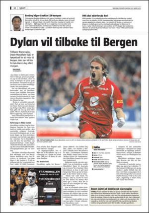 bergenstidende-20110330_000_00_00_032.pdf
