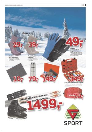 bergenstidende-20110330_000_00_00_033.pdf